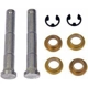 Purchase Top-Quality Door Pin And Bushing Kit by DORMAN/HELP - 38496 pa1