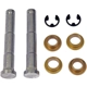Purchase Top-Quality Door Pin And Bushing Kit by DORMAN/HELP - 38496 pa2