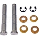 Purchase Top-Quality Door Pin And Bushing Kit by DORMAN/HELP - 38496 pa3