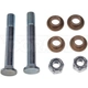 Purchase Top-Quality Door Pin And Bushing Kit by DORMAN/HELP - 38498 pa2