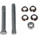 Purchase Top-Quality Door Pin And Bushing Kit by DORMAN/HELP - 38661 pa1