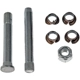 Purchase Top-Quality Door Pin And Bushing Kit by DORMAN/HELP - 38661 pa2