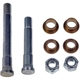 Purchase Top-Quality Door Pin And Bushing Kit by DORMAN/HELP - 38662 pa2