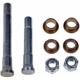 Purchase Top-Quality Door Pin And Bushing Kit by DORMAN/HELP - 38662 pa3