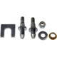 Purchase Top-Quality Door Pin And Bushing Kit by DORMAN/HELP - 38663 pa1