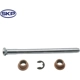 Purchase Top-Quality Door Pin And Bushing Kit by SKP - SK38416 pa3