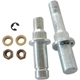 Purchase Top-Quality SKP - SK38454 - Door Hinge Pin and Bushing Kit pa5