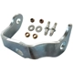 Purchase Top-Quality SKP - SK38456 - Door Hinge Pin and Bushing Kit pa5