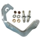 Purchase Top-Quality SKP - SK38456 - Door Hinge Pin and Bushing Kit pa6