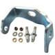 Purchase Top-Quality SKP - SK38456 - Door Hinge Pin and Bushing Kit pa7