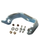 Purchase Top-Quality SKP - SK38456 - Door Hinge Pin and Bushing Kit pa8