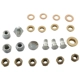 Purchase Top-Quality SKP - SK38458 - Door Hinge Pin and Bushing Kit pa3