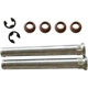 Purchase Top-Quality SKP - SK38467 - Door Pin And Bushing Kit pa1