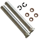 Purchase Top-Quality SKP - SK38467 - Door Pin And Bushing Kit pa2