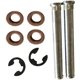 Purchase Top-Quality SKP - SK38467 - Door Pin And Bushing Kit pa4