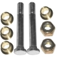 Purchase Top-Quality SKP - SK38473 - Door Hinge Pin and Bushing Kit pa3