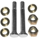 Purchase Top-Quality SKP - SK38473 - Door Hinge Pin and Bushing Kit pa4