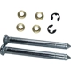 Purchase Top-Quality SKP - SK703269 - Front or Rear Door Hinge Pin and Bushing Kit pa2