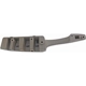 Purchase Top-Quality DORMAN/HELP - 80417 - Door Pull Strap pa5