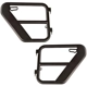 Purchase Top-Quality Door by RUGGED RIDGE - 1150914 pa1