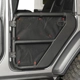 Purchase Top-Quality Door by RUGGED RIDGE - 1150914 pa15
