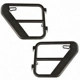 Purchase Top-Quality Door by RUGGED RIDGE - 1150914 pa2