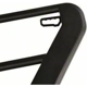 Purchase Top-Quality Door by RUGGED RIDGE - 1150914 pa4