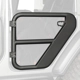 Purchase Top-Quality Door by RUGGED RIDGE - 1150914 pa7