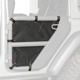 Purchase Top-Quality Door by RUGGED RIDGE - 1357954 pa1