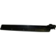 Purchase Top-Quality Door Seal by CROWN AUTOMOTIVE JEEP REPLACEMENT - 55176224 pa1