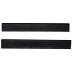 Purchase Top-Quality Door Sill Protector by AUTO VENTSHADE - 88428 pa2