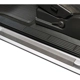 Purchase Top-Quality Door Sill Protector by AUTO VENTSHADE - 88428 pa4