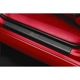 Purchase Top-Quality Door Sill Protector by AUTO VENTSHADE - 88428 pa5