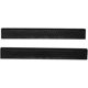 Purchase Top-Quality Door Sill Protector by AUTO VENTSHADE - 88428 pa6