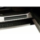 Purchase Top-Quality Door Sill Protector by PUTCO - 95144BP pa2