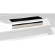 Purchase Top-Quality Door Sill Protector by PUTCO - 95150FD pa4