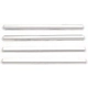 Purchase Top-Quality Door Sill Protector by PUTCO - 95171 pa1