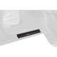 Purchase Top-Quality Door Sill Protector by PUTCO - 95172BPGM1 pa3