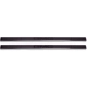 Purchase Top-Quality Door Sill Protector by PUTCO - 95181BPGM2 pa1