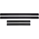 Purchase Top-Quality Door Sill Protector by PUTCO - 95183BP pa2
