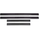Purchase Top-Quality Door Sill Protector by PUTCO - 95183BPGM2 pa1