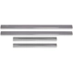 Purchase Top-Quality Door Sill Protector by PUTCO - 95190 pa1