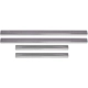 Purchase Top-Quality Door Sill Protector by PUTCO - 95191 pa1