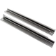 Purchase Top-Quality Door Sill Protector by RUGGED RIDGE - 11216.20 pa19