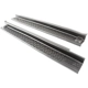 Purchase Top-Quality Door Sill Protector by RUGGED RIDGE - 11216.20 pa21