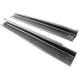 Purchase Top-Quality Door Sill Protector by RUGGED RIDGE - 11216.21 pa15