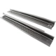 Purchase Top-Quality Door Sill Protector by RUGGED RIDGE - 11216.21 pa22