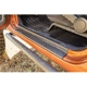 Purchase Top-Quality Door Sill Protector by RUGGED RIDGE - 11216.21 pa23