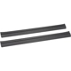 Purchase Top-Quality Door Sill Protector by WEATHERTECH - ST001K1 pa1
