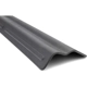 Purchase Top-Quality Door Sill Protector by WEATHERTECH - ST001K1 pa2
